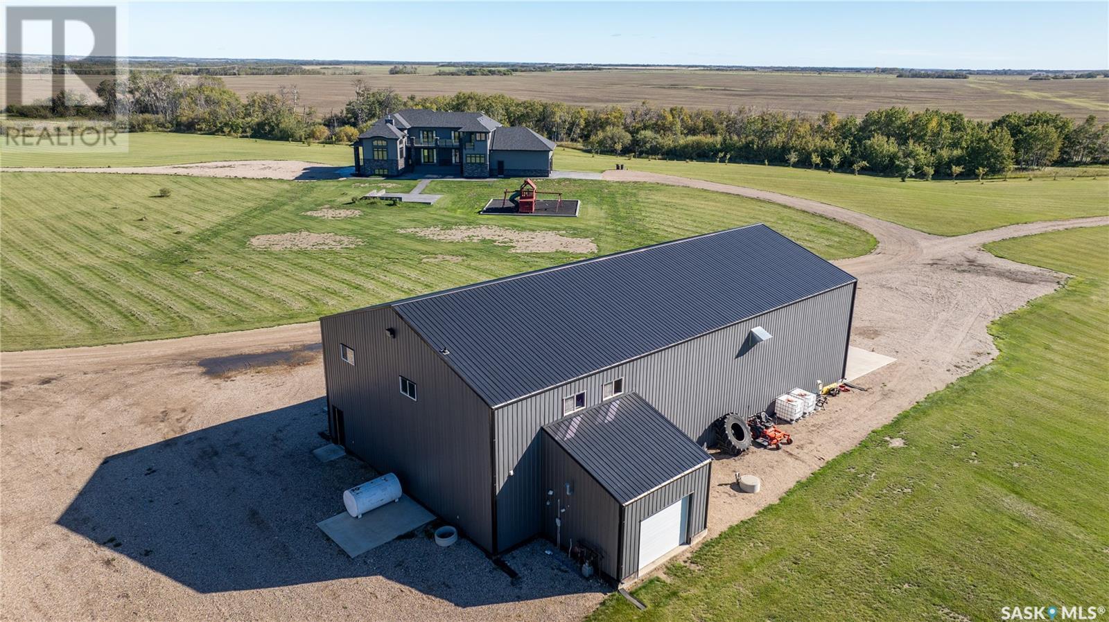 Saskatchewan Prestige Manor, Douglas Rm No. 436, Saskatchewan  S0J 1A0 - Photo 8 - SK985839
