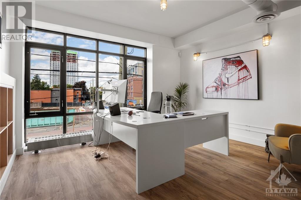 318-320 Richmond RoadOttawa, Ontario  K1Z 6X6 - Photo 18 - X9522643