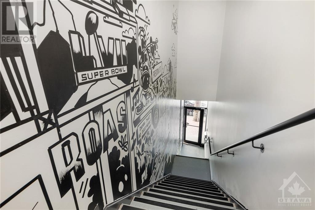 318-320 Richmond RoadOttawa, Ontario  K1Z 6X6 - Photo 13 - X9522643