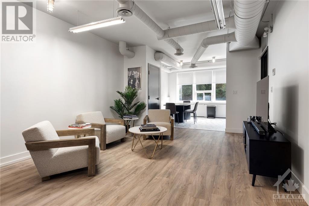 318-320 Richmond RoadOttawa, Ontario  K1Z 6X6 - Photo 14 - X9522643