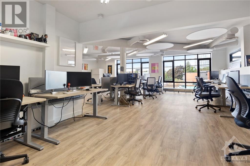 318-320 Richmond RoadOttawa, Ontario  K1Z 6X6 - Photo 16 - X9522643