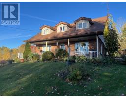 421 Casimir Road, st. charles, Ontario