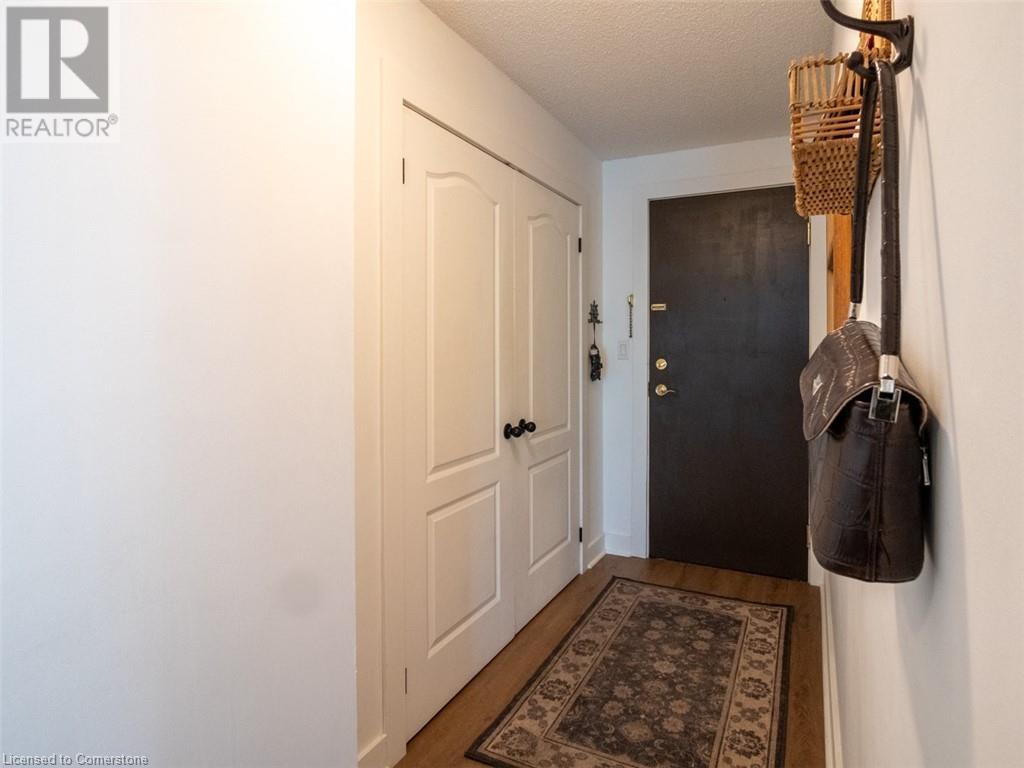 2111 Lake Shore Boulevard W Unit# 501, Toronto, Ontario  M8V 4B2 - Photo 7 - 40644525