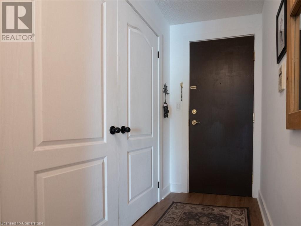 2111 Lake Shore Boulevard W Unit# 501, Toronto, Ontario  M8V 4B2 - Photo 9 - 40644525