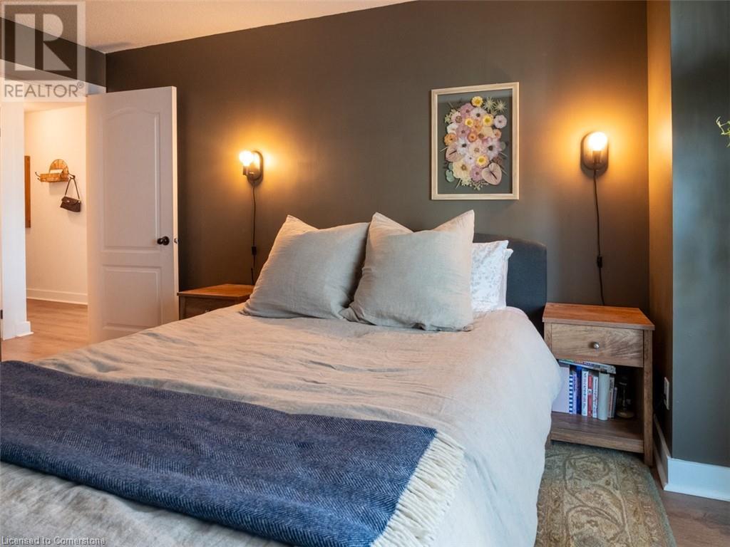 2111 Lake Shore Boulevard W Unit# 501, Toronto, Ontario  M8V 4B2 - Photo 29 - 40644525