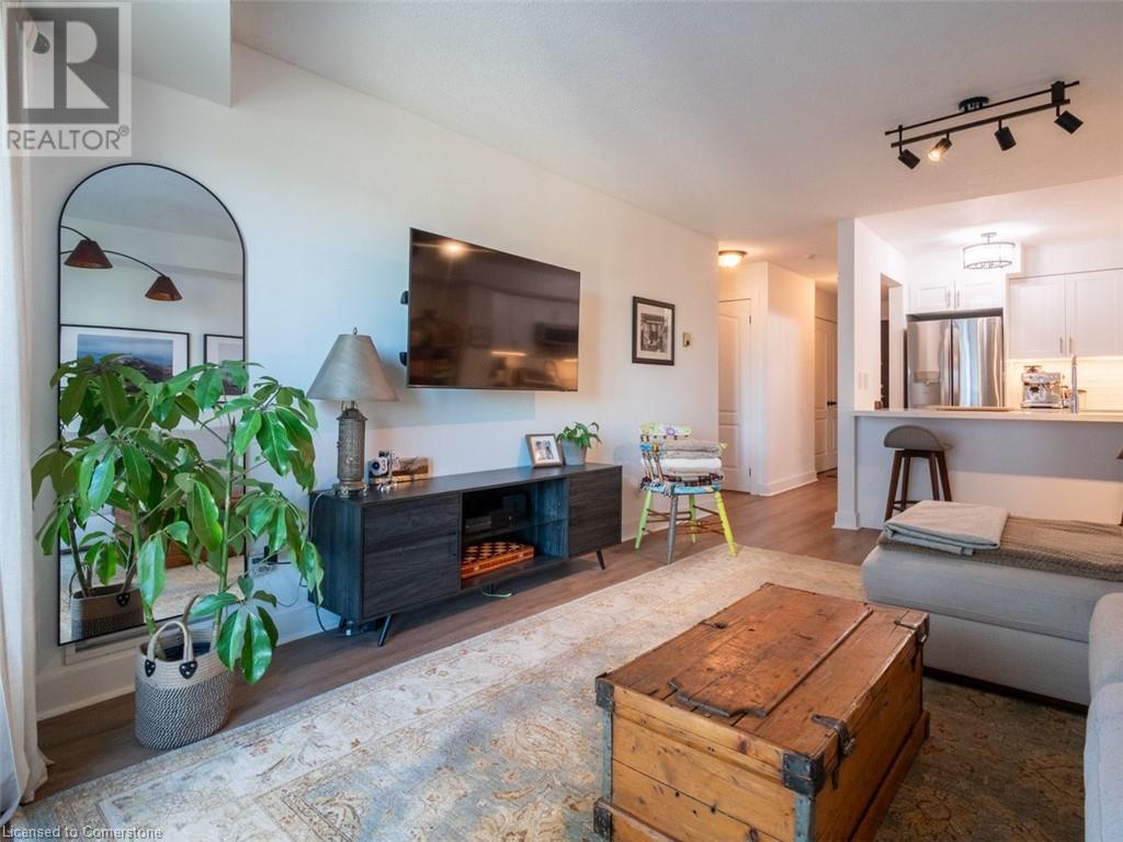 2111 Lake Shore Boulevard W Unit# 501, Toronto, Ontario  M8V 4B2 - Photo 19 - 40644525