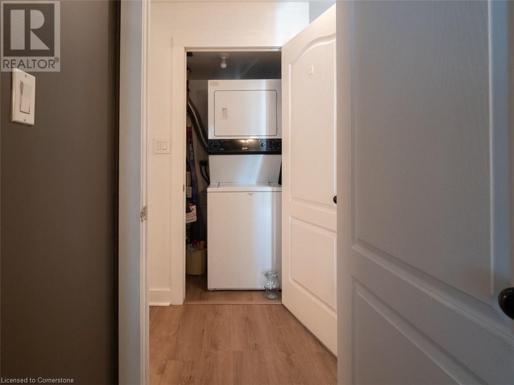 2111 Lake Shore Boulevard W Unit# 501, Toronto, Ontario  M8V 4B2 - Photo 31 - 40644525