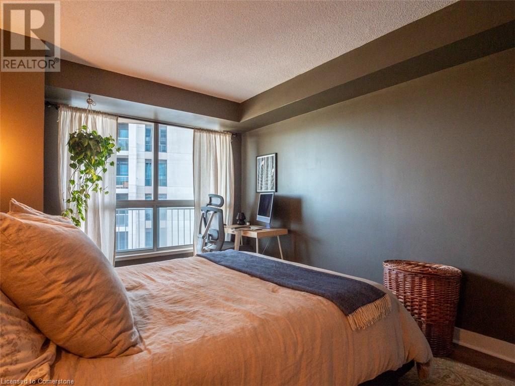 2111 Lake Shore Boulevard W Unit# 501, Toronto, Ontario  M8V 4B2 - Photo 27 - 40644525