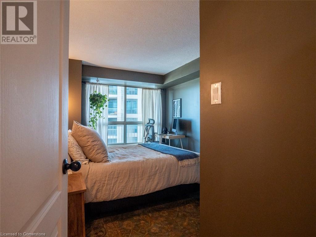 2111 Lake Shore Boulevard W Unit# 501, Toronto, Ontario  M8V 4B2 - Photo 26 - 40644525