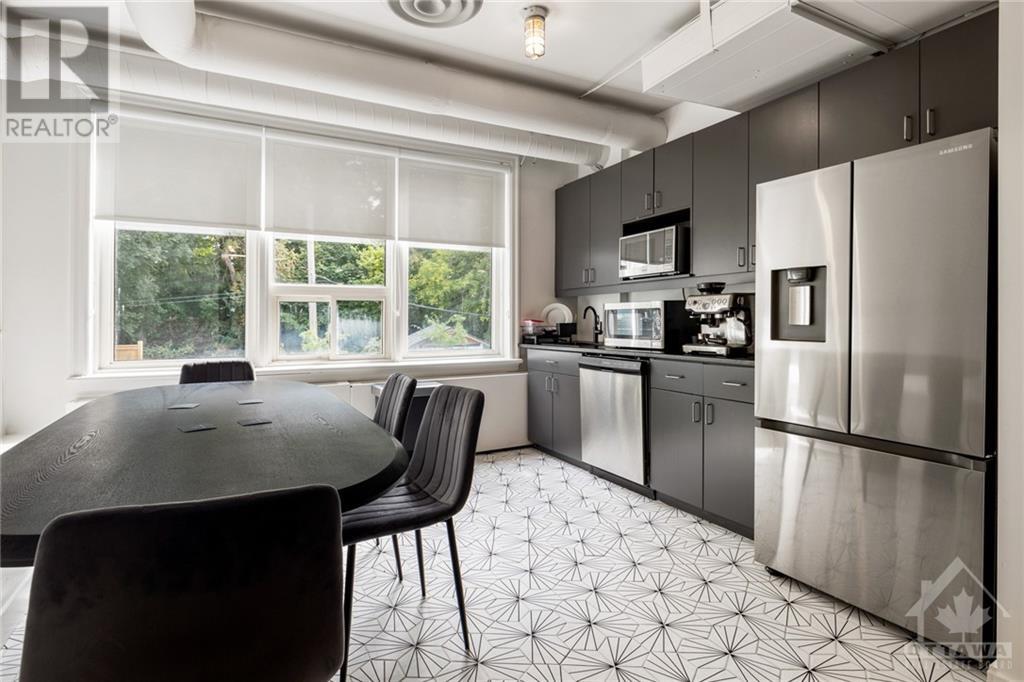 318-320 Richmond Road, Ottawa, Ontario  K1Z 6X6 - Photo 15 - X9522645