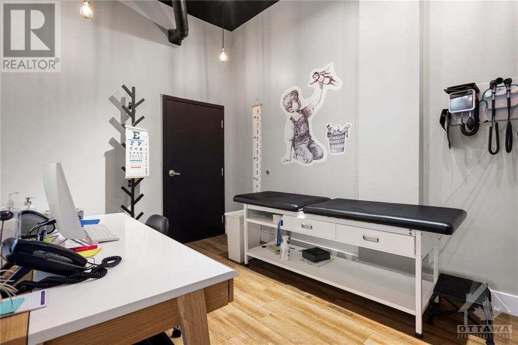 318-320 Richmond Road, Ottawa, Ontario  K1Z 6X6 - Photo 11 - X9522645