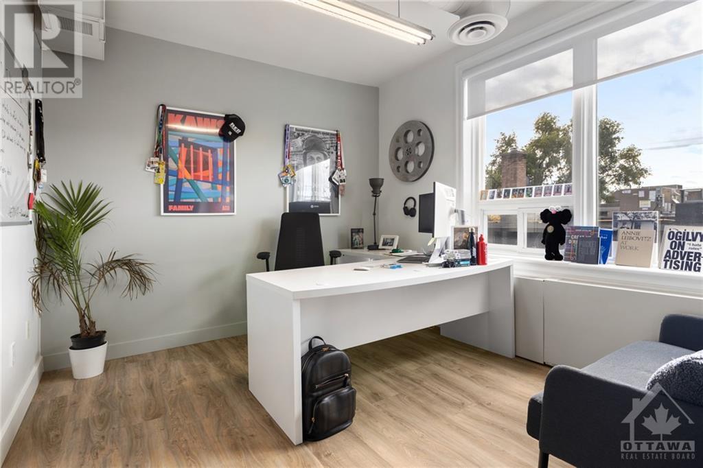 318-320 Richmond Road, Ottawa, Ontario  K1Z 6X6 - Photo 17 - X9522645