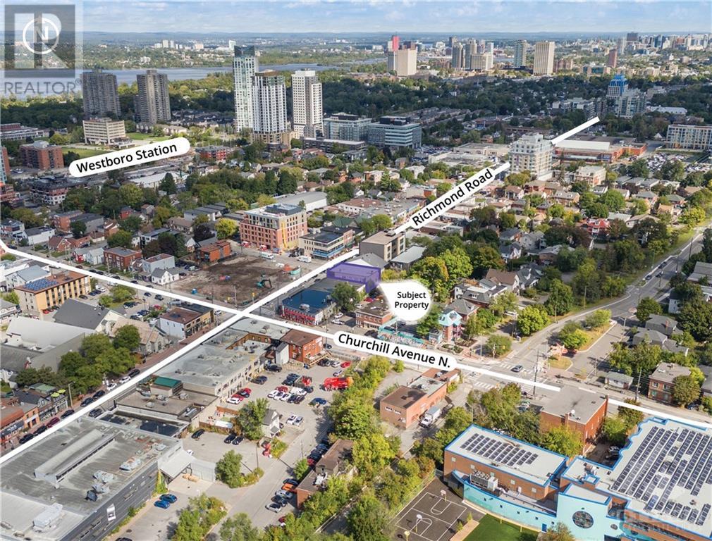 318-320 Richmond Road, Ottawa, Ontario  K1Z 6X6 - Photo 20 - X9522645