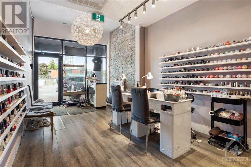 318-320 Richmond Road, Ottawa, Ontario  K1Z 6X6 - Photo 12 - X9522645