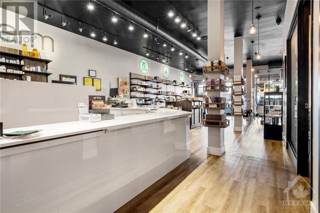 318-320 Richmond Road, Ottawa, Ontario  K1Z 6X6 - Photo 10 - X9522645