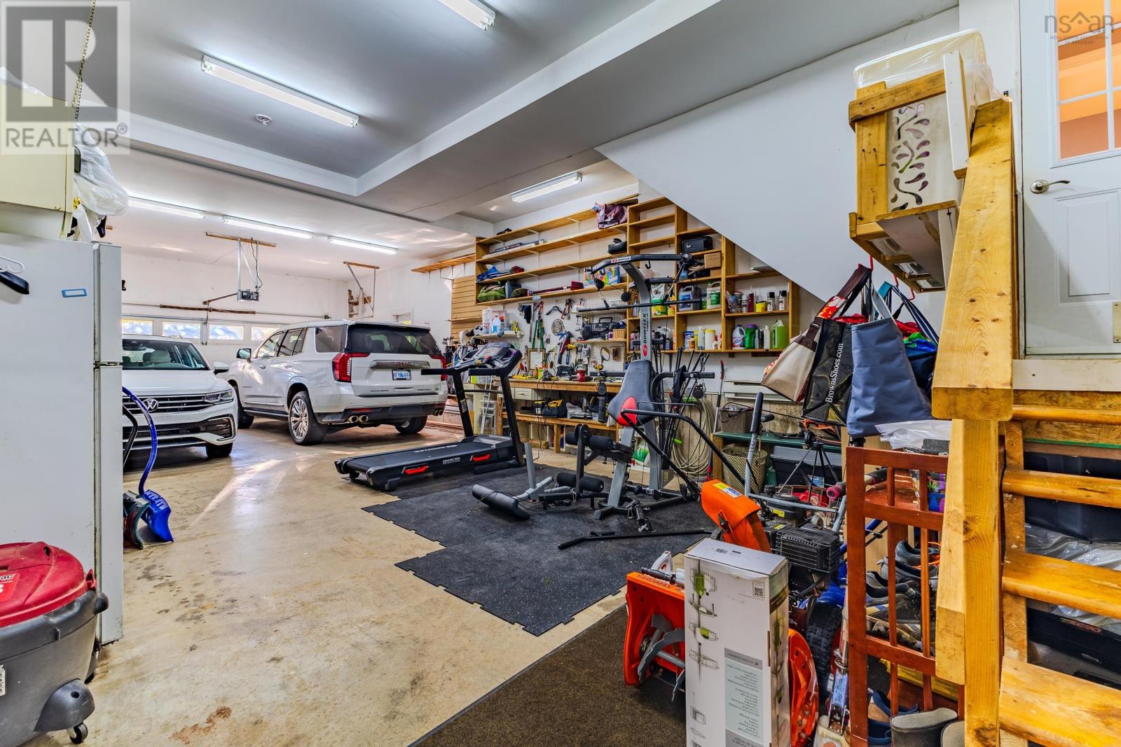 103 Regency Point Drive, Bible Hill, Nova Scotia  B6L 4B5 - Photo 41 - 202424665