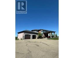 245111 Meadow Ridge Road, rural rocky view county, Alberta