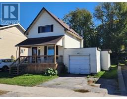 957 REGINA Street, North Bay, Ontario