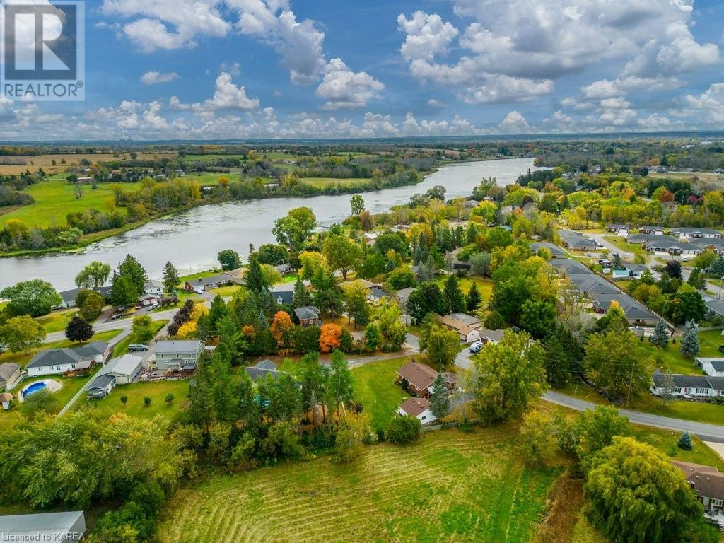 8 Slash Road, Napanee, Ontario  K7R 2Z7 - Photo 43 - 40663485