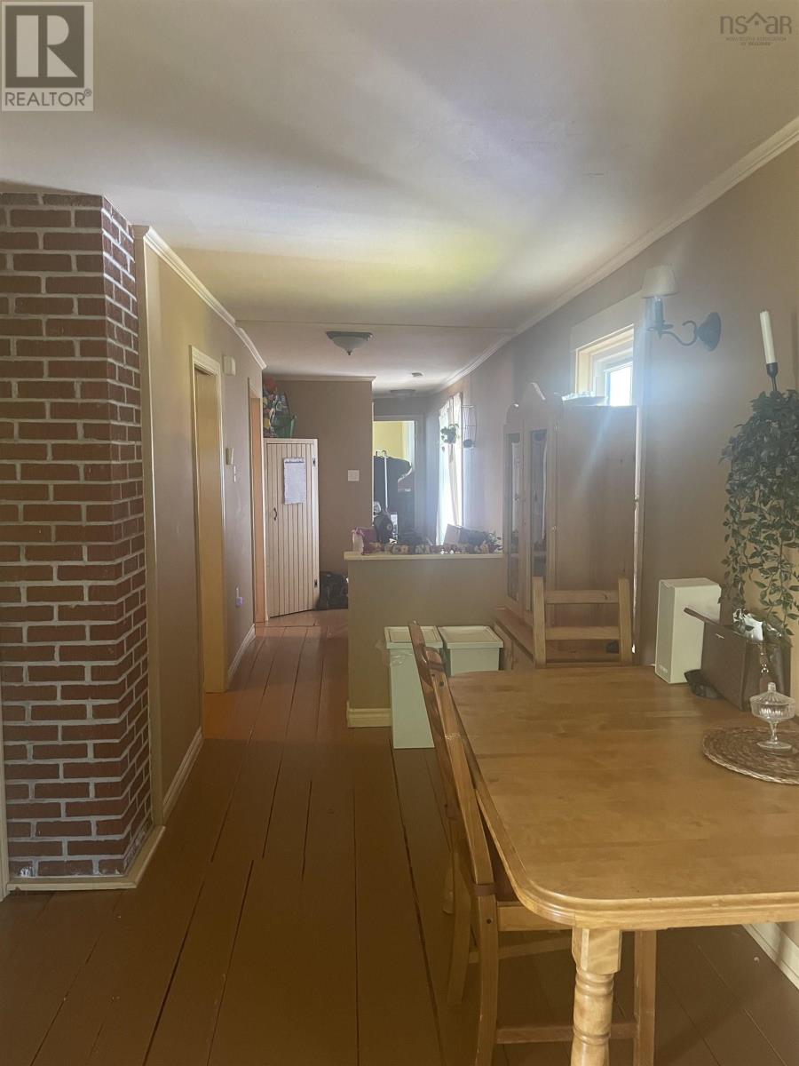 13 Charlotte Lane, Shelburne, Nova Scotia  B0T 1W0 - Photo 11 - 202424664