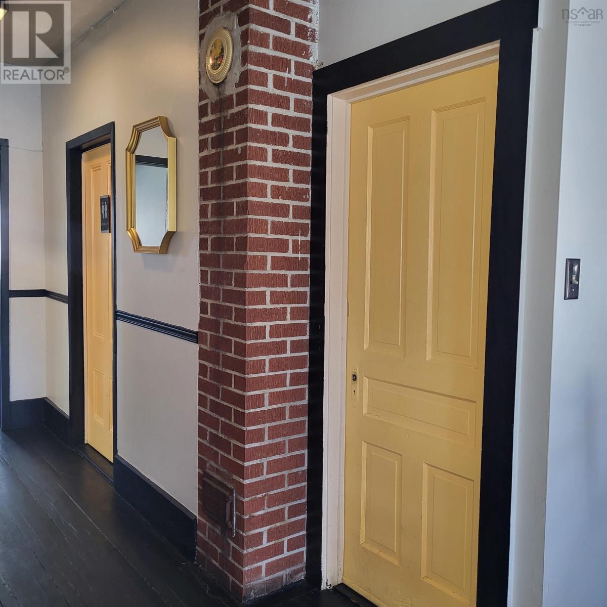 13 Charlotte Lane, Shelburne, Nova Scotia  B0T 1W0 - Photo 12 - 202424664