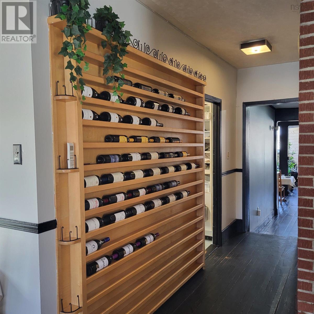 13 Charlotte Lane, Shelburne, Nova Scotia  B0T 1W0 - Photo 13 - 202424664