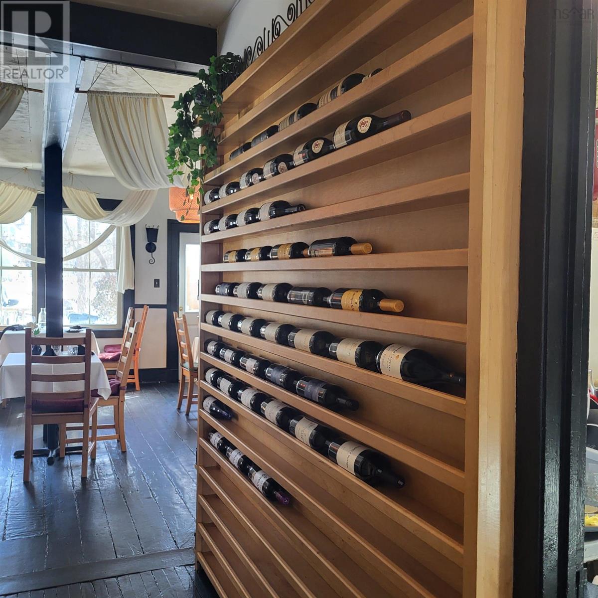 13 Charlotte Lane, Shelburne, Nova Scotia  B0T 1W0 - Photo 14 - 202424664