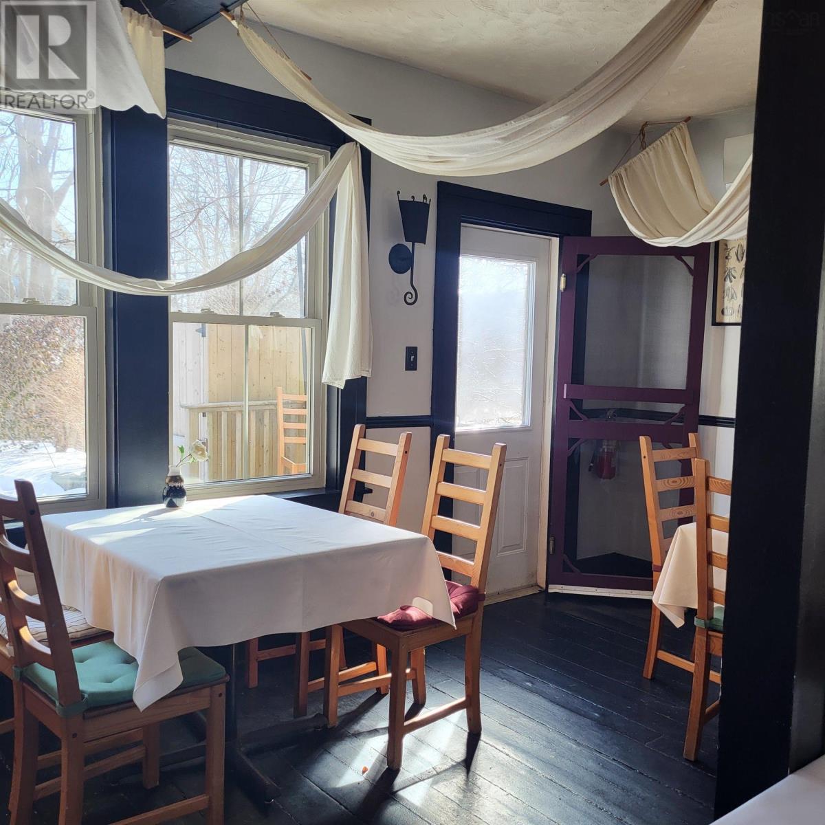 13 Charlotte Lane, Shelburne, Nova Scotia  B0T 1W0 - Photo 17 - 202424664