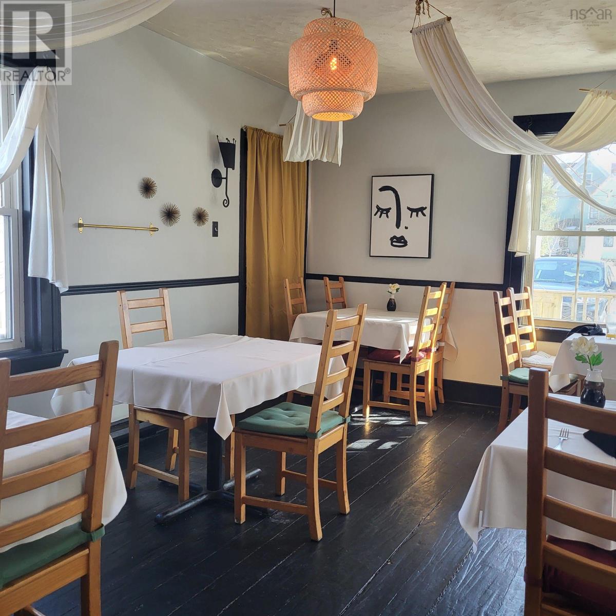 13 Charlotte Lane, Shelburne, Nova Scotia  B0T 1W0 - Photo 18 - 202424664