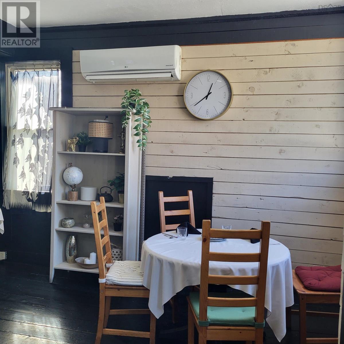 13 Charlotte Lane, Shelburne, Nova Scotia  B0T 1W0 - Photo 20 - 202424664