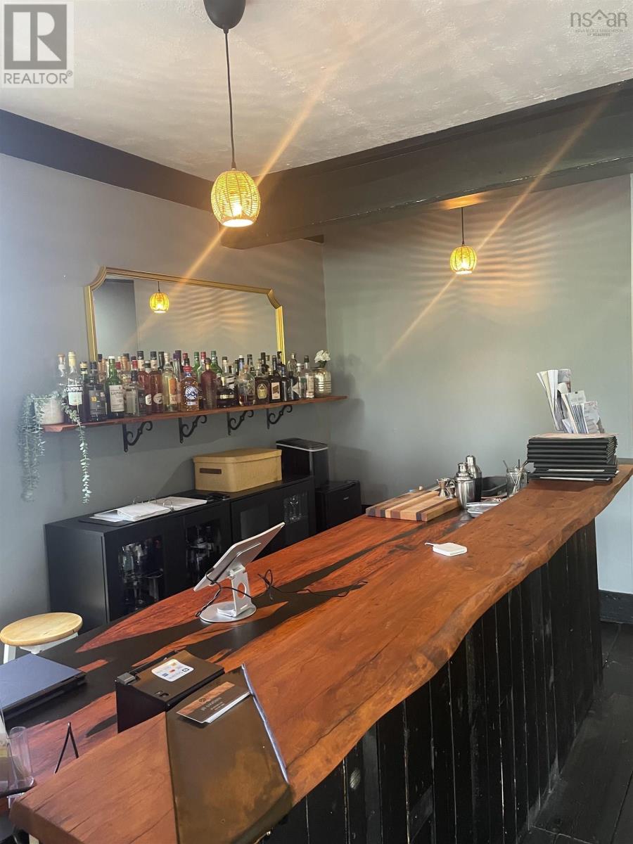 13 Charlotte Lane, Shelburne, Nova Scotia  B0T 1W0 - Photo 23 - 202424664