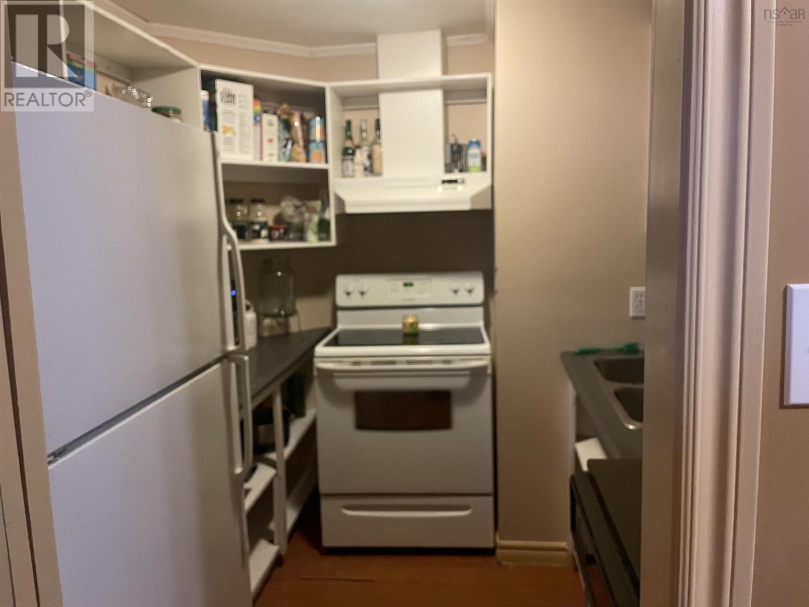 13 Charlotte Lane, Shelburne, Nova Scotia  B0T 1W0 - Photo 9 - 202424664