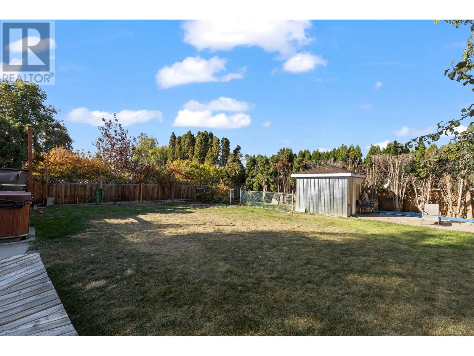 310 Pearson Road, Kelowna, British Columbia  V1X 2L6 - Photo 36 - 10326231