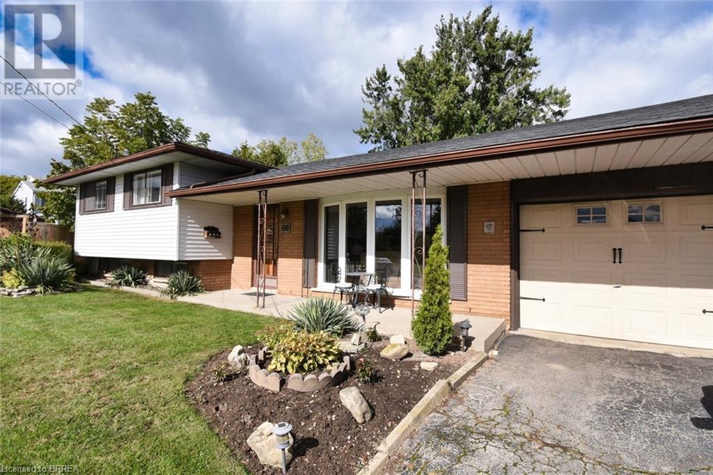 20 NORTHGATE Drive, hamilton, Ontario