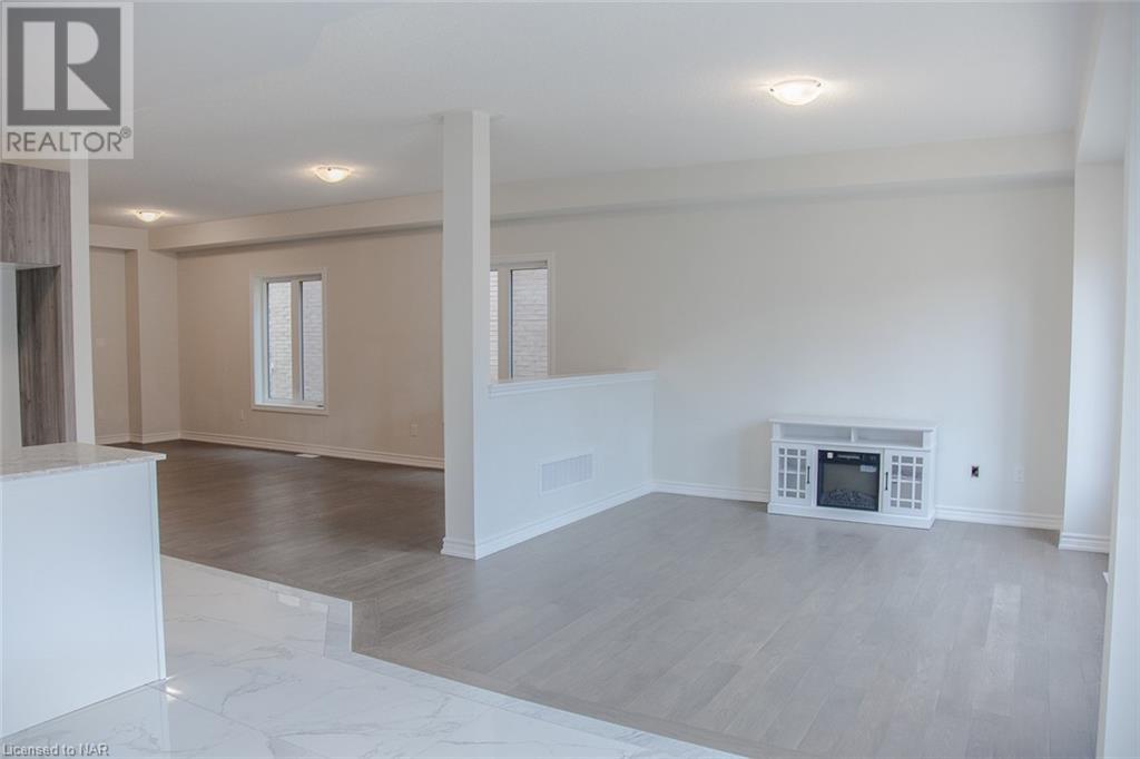 15 Huntsworth Avenue, Thorold, Ontario  L2V 0J5 - Photo 13 - 40663622