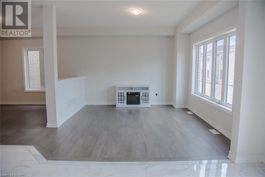 15 Huntsworth Avenue, Thorold, Ontario  L2V 0J5 - Photo 14 - 40663622