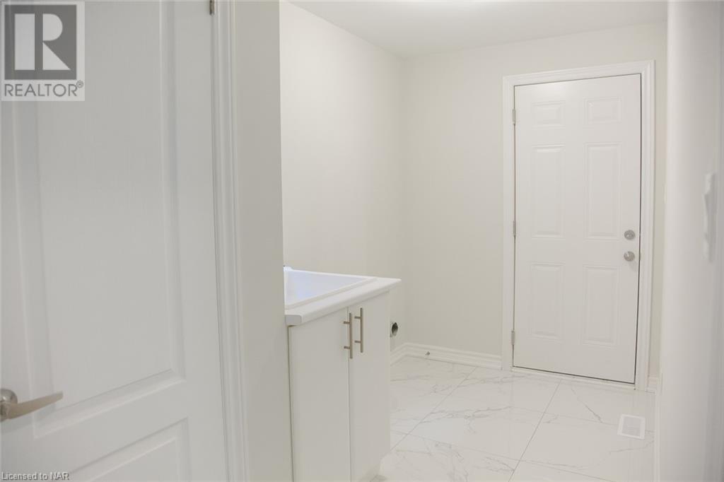 15 Huntsworth Avenue, Thorold, Ontario  L2V 0J5 - Photo 18 - 40663622