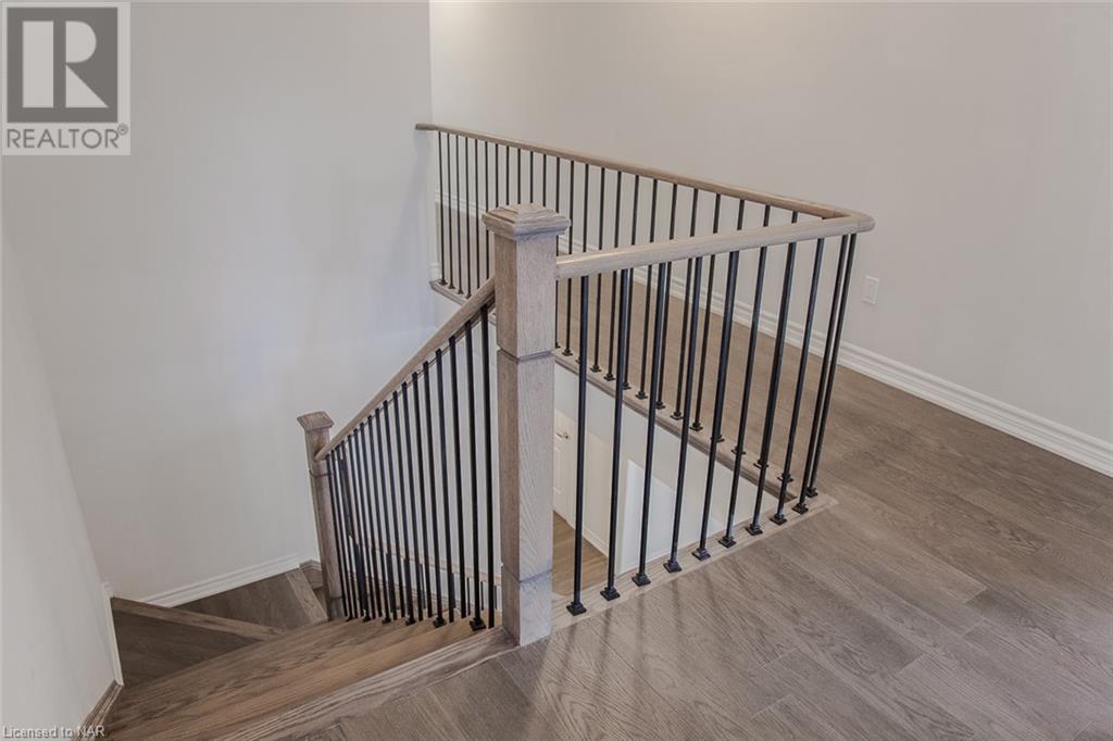 15 Huntsworth Avenue, Thorold, Ontario  L2V 0J5 - Photo 21 - 40663622