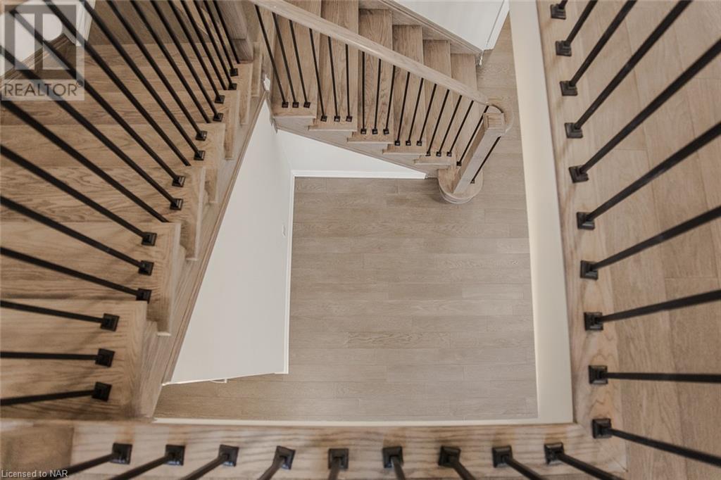 15 Huntsworth Avenue, Thorold, Ontario  L2V 0J5 - Photo 22 - 40663622