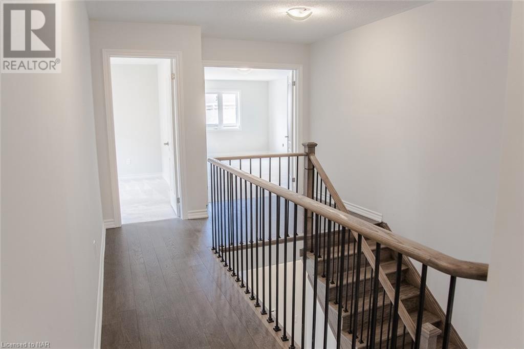 15 Huntsworth Avenue, Thorold, Ontario  L2V 0J5 - Photo 23 - 40663622