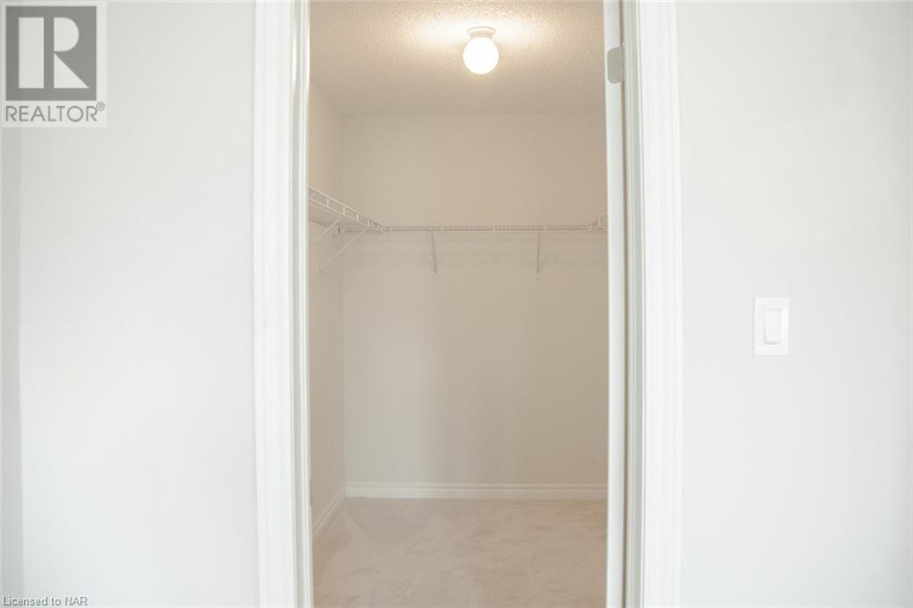 15 Huntsworth Avenue, Thorold, Ontario  L2V 0J5 - Photo 26 - 40663622