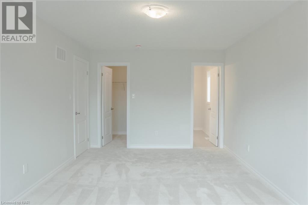 15 Huntsworth Avenue, Thorold, Ontario  L2V 0J5 - Photo 30 - 40663622