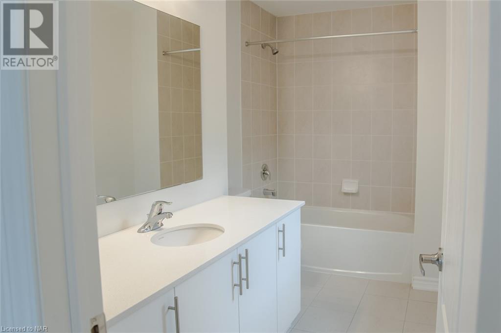 15 Huntsworth Avenue, Thorold, Ontario  L2V 0J5 - Photo 31 - 40663622