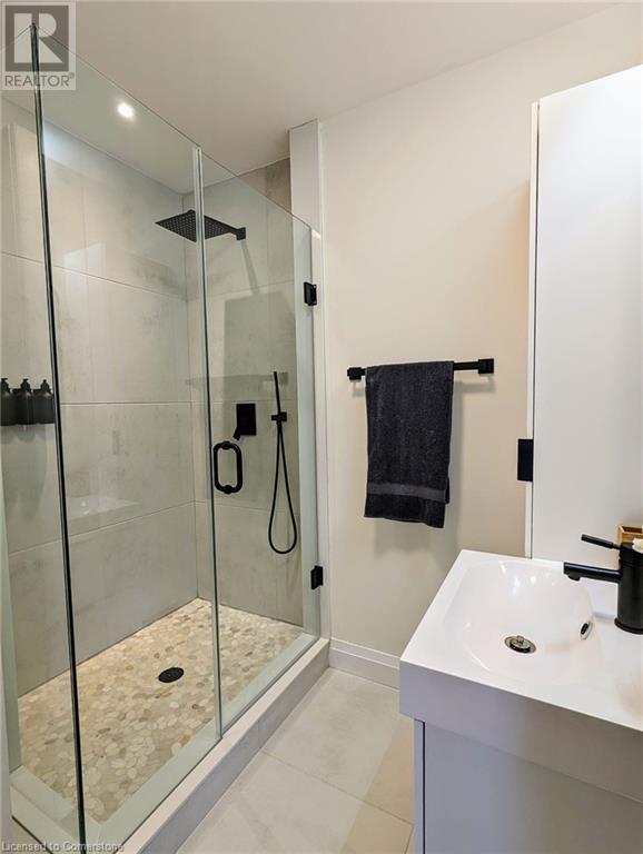 29 Hurst Avenue, Kitchener, Ontario  N2G 2Z6 - Photo 16 - 40663585