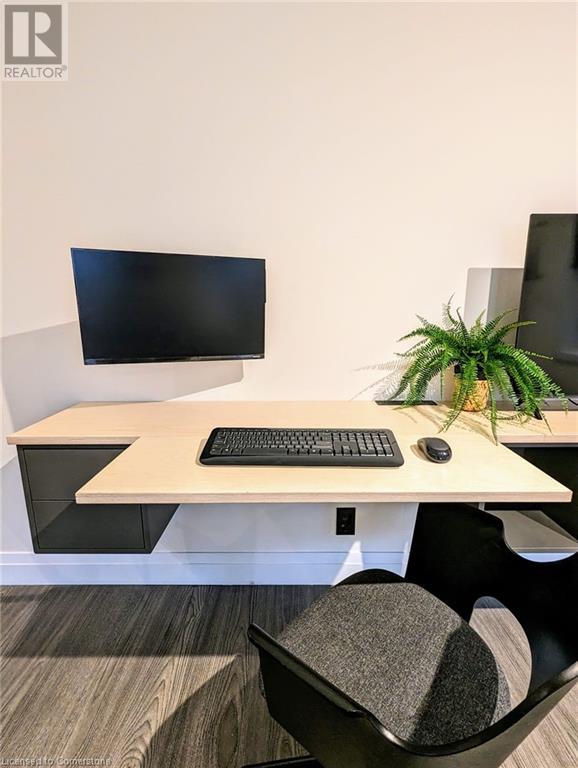 29 Hurst Avenue, Kitchener, Ontario  N2G 2Z6 - Photo 20 - 40663585