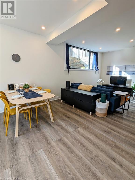 29 Hurst Avenue, Kitchener, Ontario  N2G 2Z6 - Photo 21 - 40663585