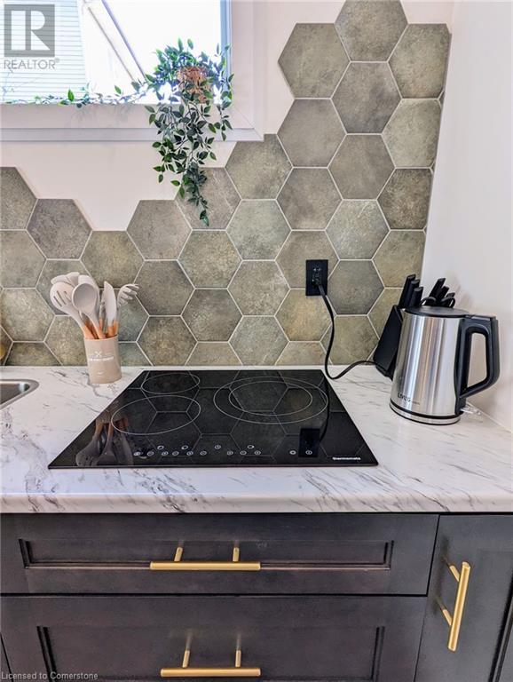 29 Hurst Avenue, Kitchener, Ontario  N2G 2Z6 - Photo 25 - 40663585