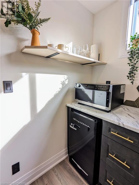 29 Hurst Avenue, Kitchener, Ontario  N2G 2Z6 - Photo 27 - 40663585