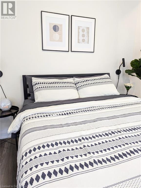 29 Hurst Avenue, Kitchener, Ontario  N2G 2Z6 - Photo 28 - 40663585