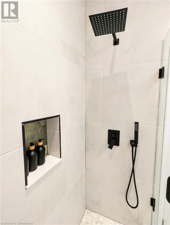 29 Hurst Avenue, Kitchener, Ontario  N2G 2Z6 - Photo 30 - 40663585